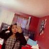 evelin_orozco